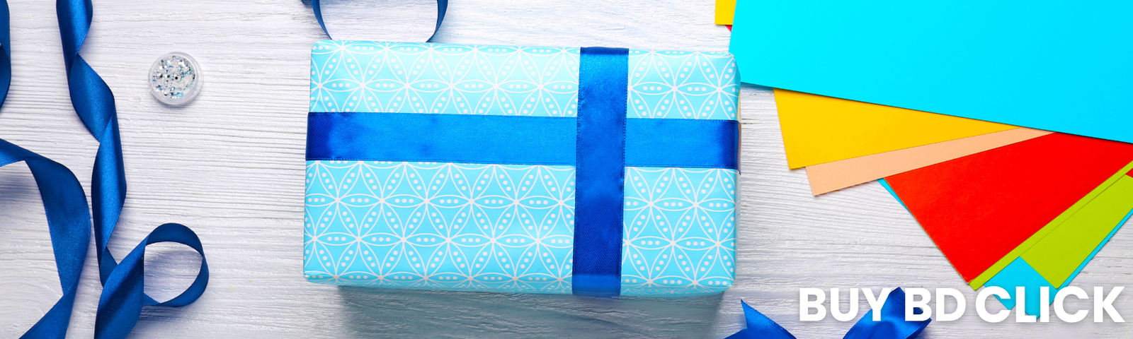 Gift Packs